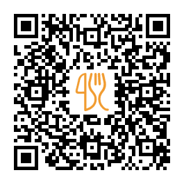 Carte QR de Dolcezza