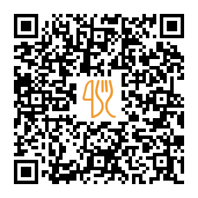 Carte QR de Taliano Pizza