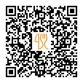 Enlace de código QR al menú de Masala Express