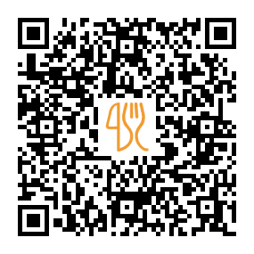 Carte QR de Pizza Boxx