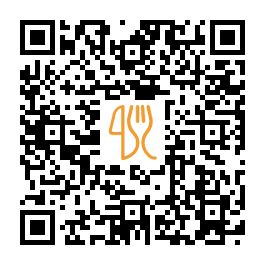 Enlace de código QR al menú de Le Pêcheur