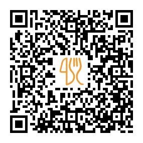 Carte QR de Queen Pizza
