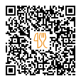Carte QR de Chicken Rock