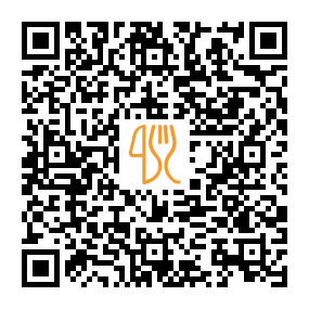 QR-Code zur Speisekarte von Chilli Grill