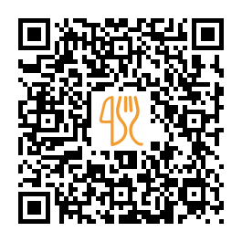 Carte QR de Solav Kebab