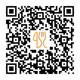 Carte QR de Sushi Omega
