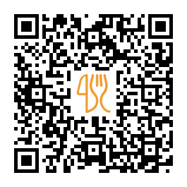 QR-code link para o menu de Pizza Way