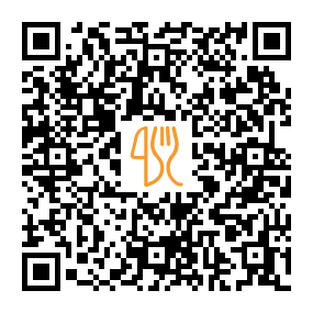 Carte QR de Londen Kebab