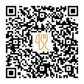 Enlace de código QR al menú de The Mixologist