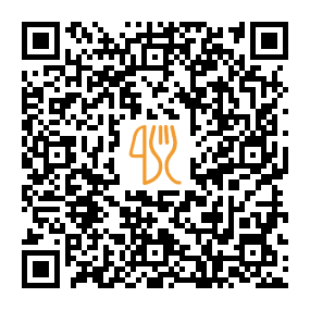 Carte QR de Ocean Sushi