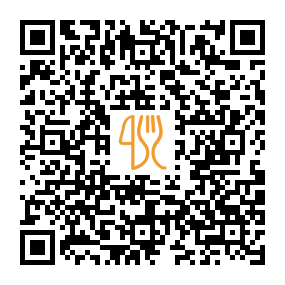 Carte QR de Maison Du Kumpir