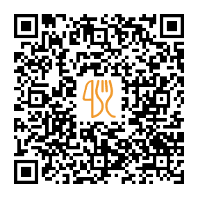 Enlace de código QR al menú de New Bollywood