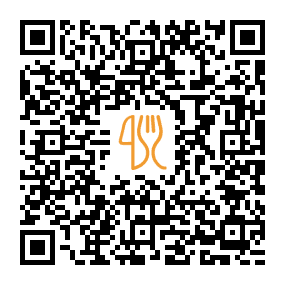 Enlace de código QR al menú de Late Night Pizza Anderlecht