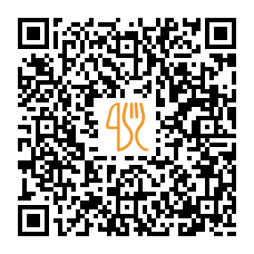 Carte QR de Sushi Kinzi