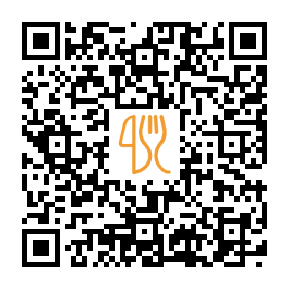 Carte QR de Bambino Delta