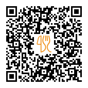 Carte QR de Pizza 'n Shake