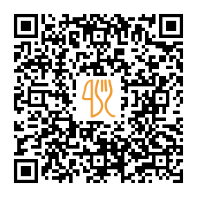 Carte QR de Kojima Sushi