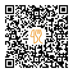 Carte QR de Pizza Minute