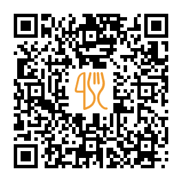 Carte QR de Celi's Resto