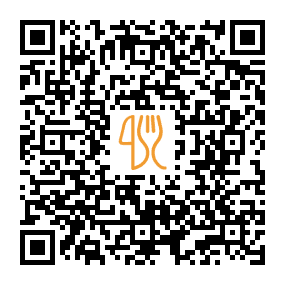 Carte QR de Sushi Centraal