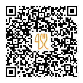 Enlace de código QR al menú de Genki Burger
