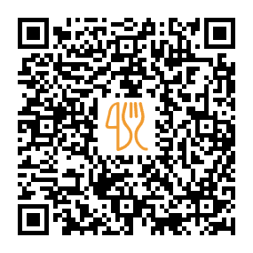Carte QR de Sushi Intense