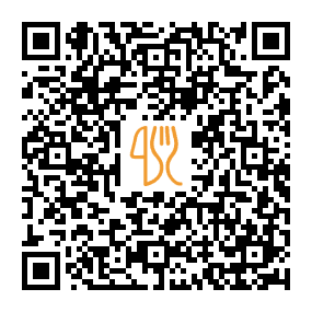 Carte QR de Pizza Pasta Concept