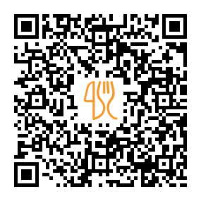 Carte QR de Tasty Pizza