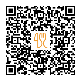 Carte QR de Kaiso Sushi&wok