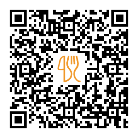 Carte QR de Café Lokum