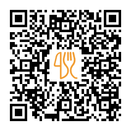 Enlace de código QR al menú de Vk's Bbq More