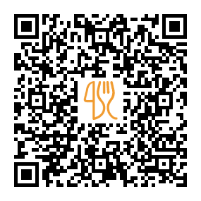 Enlace de código QR al menú de Pizza Art