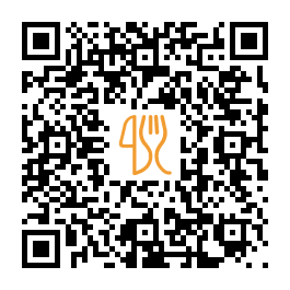 Carte QR de 18 Sushi