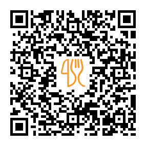 QR-Code zur Speisekarte von Mia Pizza Auderghem