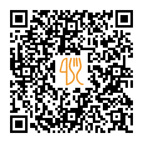 Carte QR de Café Mima