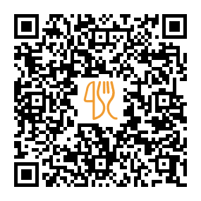 Carte QR de Royale Pizza Meiser