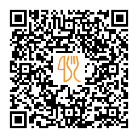 Carte QR de Pizza Imperia