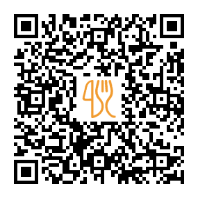 Carte QR de Pizza Del Conte