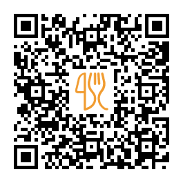 Carte QR de Pizza Gulhan
