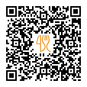 Enlace de código QR al menú de Dönerium Kebab House