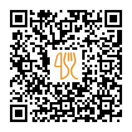 Carte QR de Pizza King