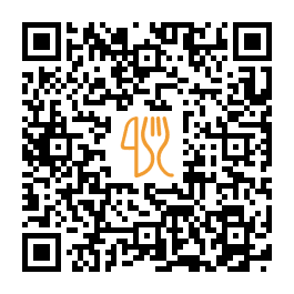 Carte QR de Sina Pasta