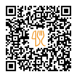 Enlace de código QR al menú de Orient Bree