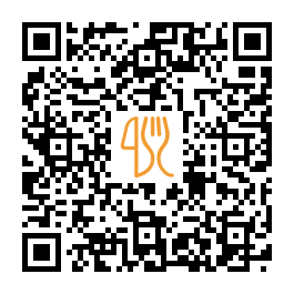 Carte QR de Cheat Burgers