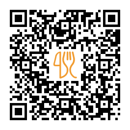 Carte QR de Pizza Mia