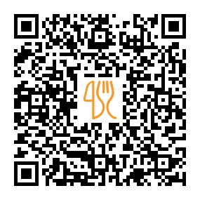 Carte QR de Güler Pide Kebab