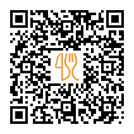 Carte QR de Rana