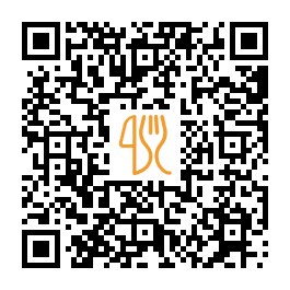Carte QR de Yolo Café
