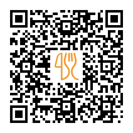 Carte QR de Baobab 2