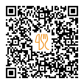 QR-Code zur Speisekarte von Sengthaifood